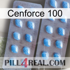 Cenforce 100 viagra4